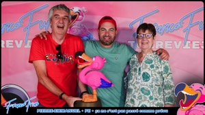 Cliquez pour téléchargez cette photo Téléchargez cette photo