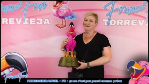 Cliquez pour téléchargez cette photo Téléchargez cette photo