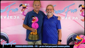 Cliquez pour téléchargez cette photo Téléchargez cette photo