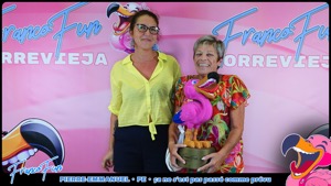 Cliquez pour téléchargez cette photo Téléchargez cette photo
