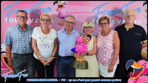 Cliquez pour téléchargez cette photo Téléchargez cette photo