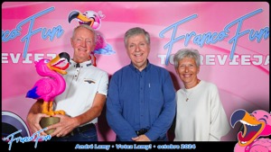 Cliquez pour téléchargez cette photo Téléchargez cette photo