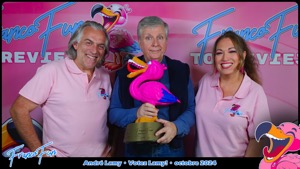 Cliquez pour téléchargez cette photo Téléchargez cette photo