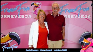Cliquez pour téléchargez cette photo Téléchargez cette photo