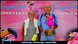 Cliquez pour téléchargez cette photo Téléchargez cette photo