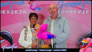 Cliquez pour téléchargez cette photo Téléchargez cette photo