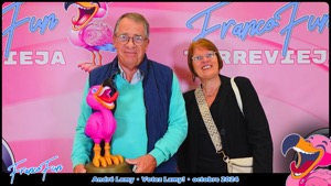 Cliquez pour téléchargez cette photo Téléchargez cette photo