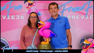 Cliquez pour téléchargez cette photo Téléchargez cette photo