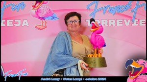 Cliquez pour téléchargez cette photo Téléchargez cette photo