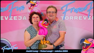 Cliquez pour téléchargez cette photo Téléchargez cette photo