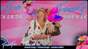Cliquez pour téléchargez cette photo Téléchargez cette photo