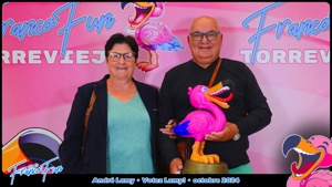 Cliquez pour téléchargez cette photo Téléchargez cette photo