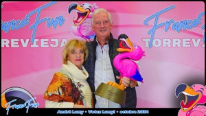 Cliquez pour téléchargez cette photo Téléchargez cette photo