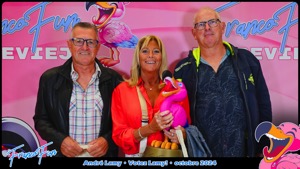 Cliquez pour téléchargez cette photo Téléchargez cette photo