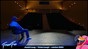 Cliquez pour téléchargez cette photo Téléchargez cette photo