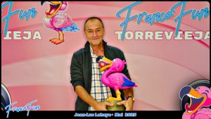 Cliquez pour téléchargez cette photo Téléchargez cette photo