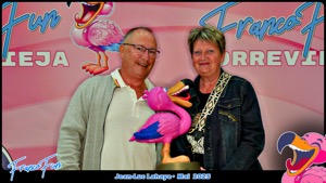 Cliquez pour téléchargez cette photo Téléchargez cette photo