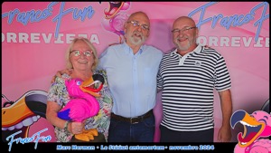 Cliquez pour téléchargez cette photo Téléchargez cette photo