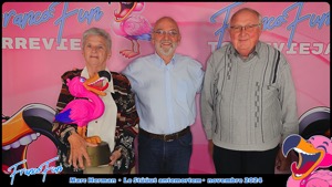 Cliquez pour téléchargez cette photo Téléchargez cette photo