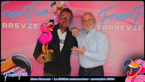 Cliquez pour téléchargez cette photo Téléchargez cette photo
