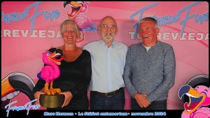 Cliquez pour téléchargez cette photo Téléchargez cette photo