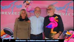 Cliquez pour téléchargez cette photo Téléchargez cette photo