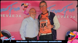 Cliquez pour téléchargez cette photo Téléchargez cette photo