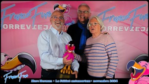 Cliquez pour téléchargez cette photo Téléchargez cette photo