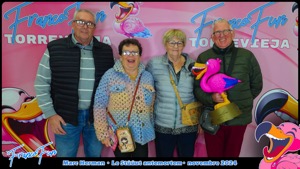 Cliquez pour téléchargez cette photo Téléchargez cette photo