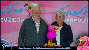Cliquez pour téléchargez cette photo Téléchargez cette photo