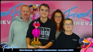 Cliquez pour téléchargez cette photo Téléchargez cette photo