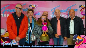 Cliquez pour téléchargez cette photo Téléchargez cette photo