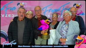 Cliquez pour téléchargez cette photo Téléchargez cette photo