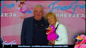 Cliquez pour téléchargez cette photo Téléchargez cette photo