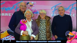 Cliquez pour téléchargez cette photo Téléchargez cette photo