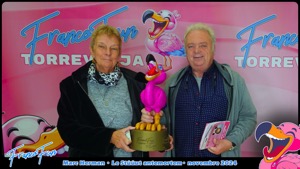 Cliquez pour téléchargez cette photo Téléchargez cette photo
