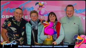 Cliquez pour téléchargez cette photo Téléchargez cette photo