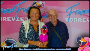 Cliquez pour téléchargez cette photo Téléchargez cette photo