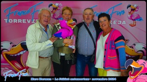 Cliquez pour téléchargez cette photo Téléchargez cette photo