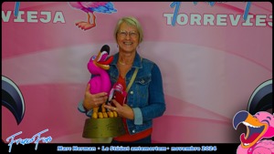 Cliquez pour téléchargez cette photo Téléchargez cette photo