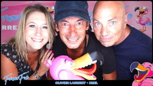 Cliquez pour téléchargez cette photo Téléchargez cette photo