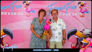 Cliquez pour téléchargez cette photo Téléchargez cette photo