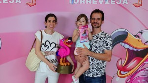 Cliquez pour téléchargez cette photo Téléchargez cette photo