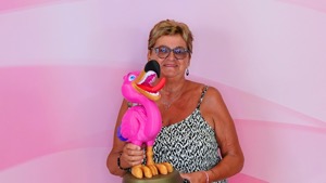 Cliquez pour téléchargez cette photo Téléchargez cette photo