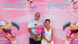 Cliquez pour téléchargez cette photo Téléchargez cette photo