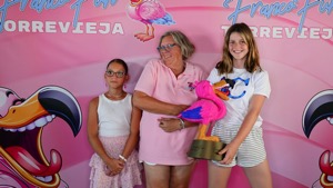 Cliquez pour téléchargez cette photo Téléchargez cette photo