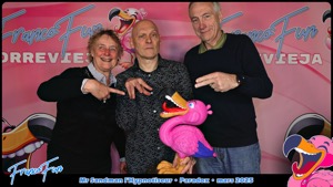 Cliquez pour téléchargez cette photo Téléchargez cette photo