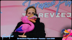 Cliquez pour téléchargez cette photo Téléchargez cette photo