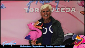 Cliquez pour téléchargez cette photo Téléchargez cette photo