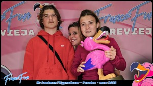 Cliquez pour téléchargez cette photo Téléchargez cette photo
